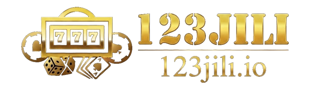 https://123jili.io/